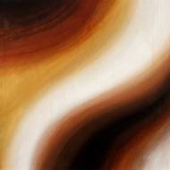 Picture of APPARITION
