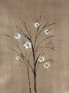 Picture of SPRING SYMPHONY II