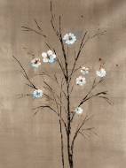 Picture of SPRING SYMPHONY I
