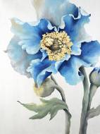 Picture of BIG BLOOMER II