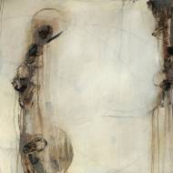 Picture of ABANDON ORDER