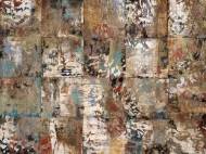 Picture of URBAN WALL