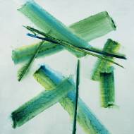 Picture of PICK UP STICKS II
