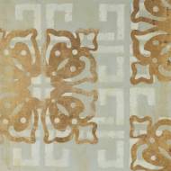 Picture of SIMPLE TREASURE