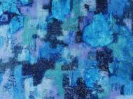 Picture of OCEAN BLANKET