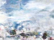 Picture of SIGHT UNSEEN