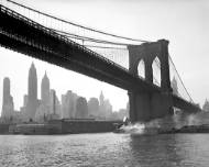 Picture of PERFECT COMMUTE