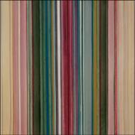 Picture of STOPGAP