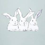 Picture of THE HARRY FAMILY II