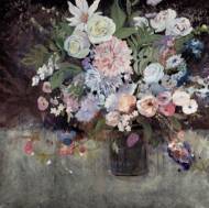 Picture of PRICELESS BOUQUET