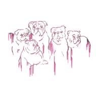 Picture of LEADERS OF THE PACK II