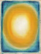 Picture of SOLAR GAZE