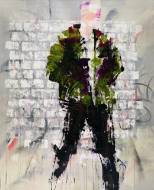 Picture of BOSS ON THE STREET