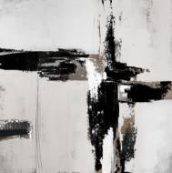 Picture of OFF EDGE III
