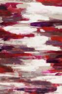 Picture of BLASTING BRUSH STROKES