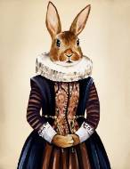 Picture of AND FANCY WAS MY NAME VI
