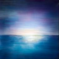 Picture of OYSTER WATERS