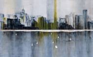 Picture of SAILING SEASON