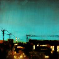 Picture of LIGHTS OUT