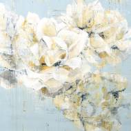 Picture of BLOSSOMING WINTER WATCH