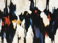 Picture of MAGIC RUG