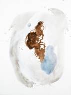 Picture of SIMPLE TEST II