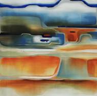 Picture of INCANDESCENCE