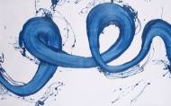 Picture of TWISTED MINDS