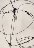 Picture of TANGLED TIES