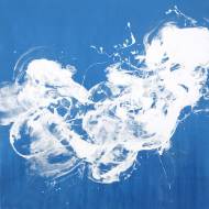 Picture of COOL BREATH