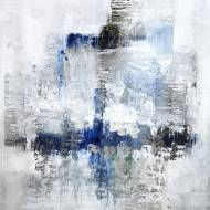 Picture of WARDEN