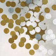 Picture of BUBBLE WAND III