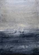 Picture of OYSTER SKY