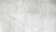 Picture of NO STRINGS ATTACHED