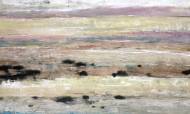 Picture of LAYERED SANDS