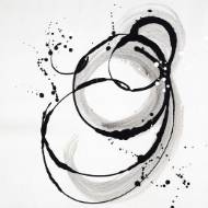Picture of SHADOW TALK I