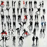 Picture of DANCE PARTY