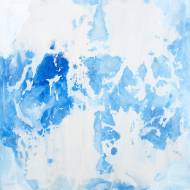 Picture of CRUSHED ICE