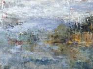 Picture of FANTASY LAND