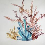 Picture of CORAL LIVING II