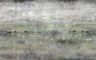 Picture of CONCRETE TRANCE II
