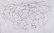 Picture of BUSY MIND