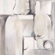 Picture of RETOOLING II