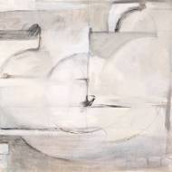 Picture of RETOOLING III