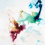 Picture of LUCIDITY I