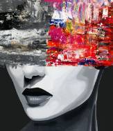 Picture of ANALYTICALLY CREATIVE