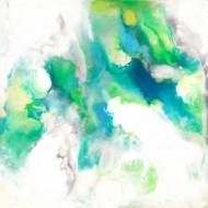 Picture of COLORED SANDS III