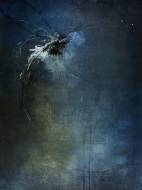Picture of TRIANGLE III