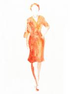 Picture of STYLED TO SHOP III