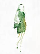 Picture of STYLED TO SHOP II